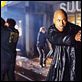 Profession profiler : photo LL Cool J, Renny Harlin