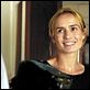 L'Equipier : photo Philippe Lioret, Sandrine Bonnaire