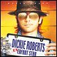 Dickie Roberts : ex-enfant star : affiche David Spade, Sam Weisman