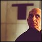 Les Sentinelles de l'air : photo Ben Kingsley
