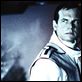 Les Sentinelles de l'air : photo Bill Paxton