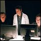 Process : photo Guillaume Depardieu