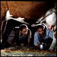 [MU] [DVDRiP] Bienvenue en Suisse