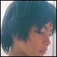 Nobody knows : photo Hirokazu Kore-Eda