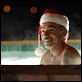 Photo - FILM - Bad Santa : 43407