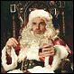 Photo - FILM - Bad Santa : 43407