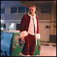 Photo Christophe L - FILM - Bad Santa : 43407