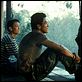 Tropical Malady : photo Apichatpong Weerasethakul