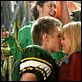 Comme Cendrillon : photo Chad Michael Murray, Hilary Duff, Mark Rosman