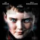 Godsend, expérience interdite : affiche Cameron Bright, Nick Hamm