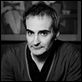 photo Olivier Assayas