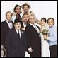 Mariage mixte : photo Alexandre Arcady