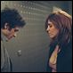 Le Rôle de sa vie : photo Agnès Jaoui, Jonathan Zaccaï