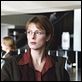 Le Rôle de sa vie : photo Karin Viard