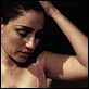 Mon trésor : photo Keren Yedaya, Ronit Elkabetz