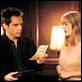 1 duplex pour 3 : photo Ben Stiller, Drew Barrymore