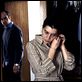 Ne dis rien : photo Laia Marull, Luis Tosar