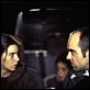 Ne dis rien : photo Laia Marull, Luis Tosar
