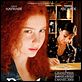 Brodeuses : affiche Ariane Ascaride, Eleonore Faucher, Lola Naymark