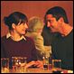 Dear Frankie : photo Emily Mortimer, Gerard Butler