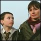 Dear Frankie : photo Emily Mortimer, Jack McElhone