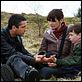 Dear Frankie : photo Emily Mortimer, Gerard Butler, Jack McElhone, Shona Auerbach