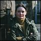 Dear Frankie : photo Emily Mortimer, Shona Auerbach