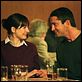 Dear Frankie : photo Emily Mortimer, Gerard Butler, Shona Auerbach