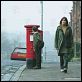 Dear Frankie : photo Emily Mortimer, Jack McElhone, Shona Auerbach