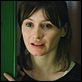 Dear Frankie : photo Emily Mortimer, Shona Auerbach