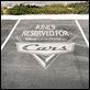 Cars : affiche John Lasseter