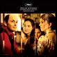 Comme une image : affiche Agnès Jaoui, Jean-Pierre Bacri, Marilou Berry