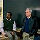 Lolita malgré moi : photo Mark Waters, Neil Flynn, Tim Meadows