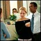 Lolita malgré moi : photo Lindsay Lohan, Mark Waters, Rachel McAdams, Tim Meadows