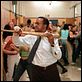 Lolita malgré moi : photo Lindsay Lohan, Mark Waters, Rachel McAdams, Tim Meadows