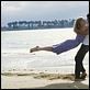 [MU] [DVDRiP] Dirty Dancing 2