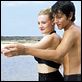 [MU] [DVDRiP] Dirty Dancing 2