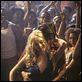 [MU] [DVDRiP] Dirty Dancing 2