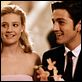 [MU] [DVDRiP] Dirty Dancing 2
