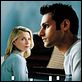 Just a kiss : affiche Atta Yaqub, Eva Birthistle, Ken Loach