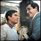 Nous nous sommes tant aimés ! : photo Vittorio Gassman