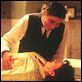 L'Amour, six pieds sous terre : photo Alfred Molina, Brenda Blethyn