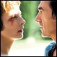 Je suis un assassin : photo François Cluzet, Karin Viard, Thomas Vincent