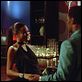 Les Maîtres du jeu : photo Jamie Foxx, Thandie Newton