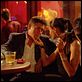 Les Maîtres du jeu : photo Gabriel Byrne, Thandie Newton