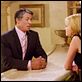 Les Maîtres du jeu : photo Melanie Griffith, Sylvester Stallone