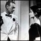 Ariane : photo Audrey Hepburn, Billy Wilder, Gary Cooper