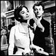 Ariane : photo Audrey Hepburn, Billy Wilder, Van Doude