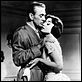 Ariane : photo Audrey Hepburn, Billy Wilder, Gary Cooper