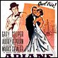 Ariane : photo Billy Wilder